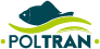 Poltran