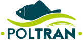 Poltran