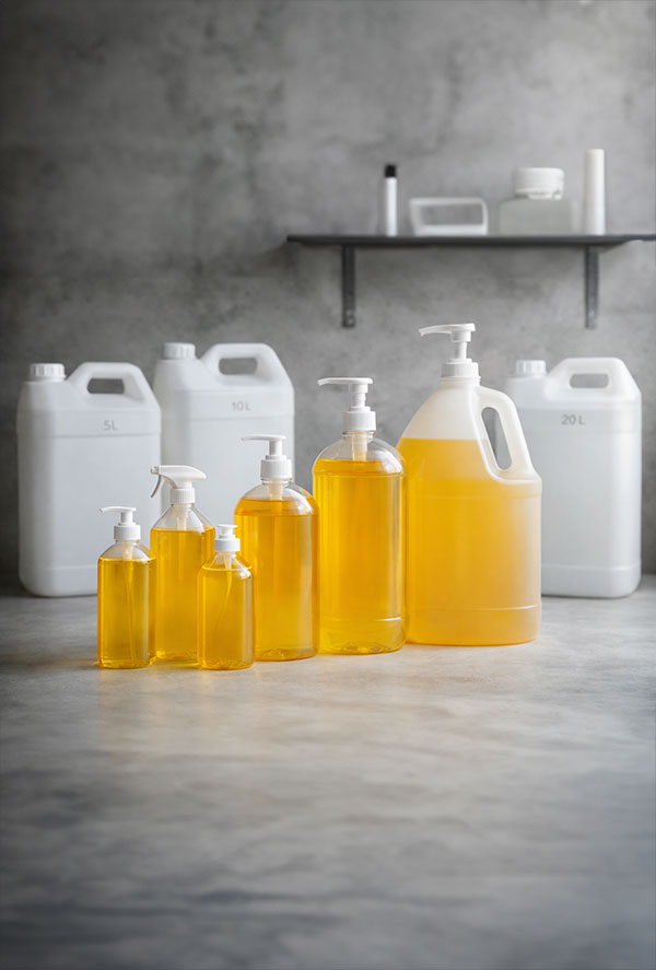 privatlabel_pojemniki